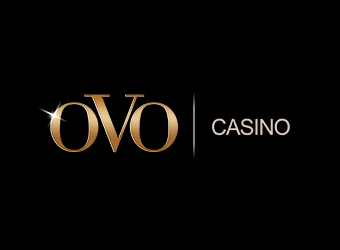 OVO Casino Bonus