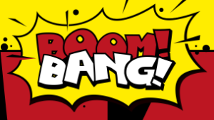 BoomBang Casino Logo